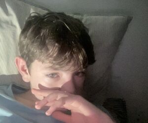 Profile Joshua
