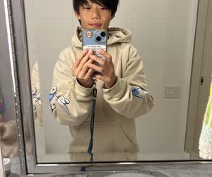 Kingston Wong
