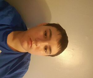 Kyle_straight_