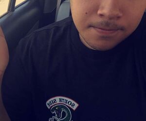 WaitJoel