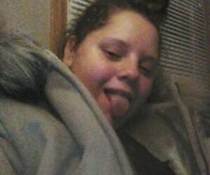 KayKay_Cam