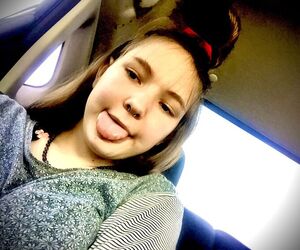 Heycutie55