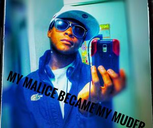 mini vlogger m