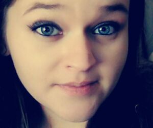 Bethanyn18