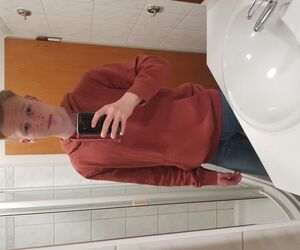 Jonas