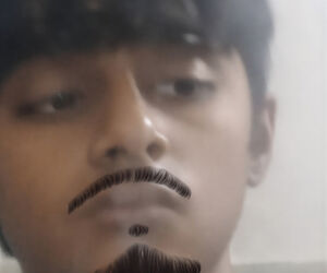 Profile Muhammad NAIF