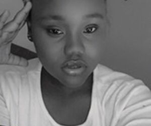 Brittny.w