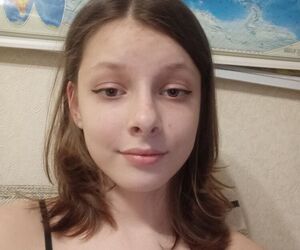 Amalia