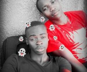 Jonthan Heart 