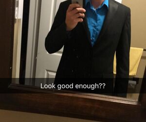aaron9696