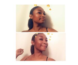 FavQueen_Anton