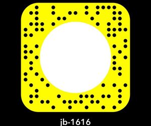 jb-1616