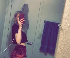 Jess_risky20