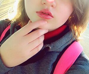 Bekki_xo