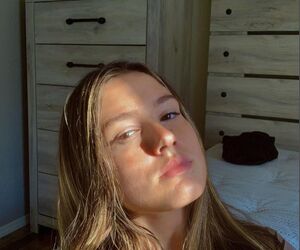 julie
