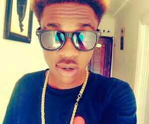 eddysmith