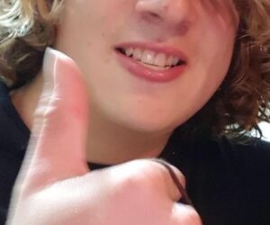 Matt