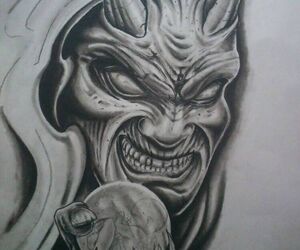 Tony