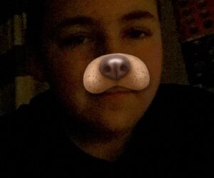 Samuel