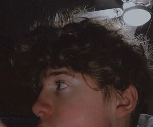 Joseph