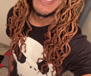 Deezy