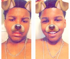 Ravon