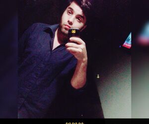 Arsalan Khan