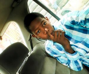 Will