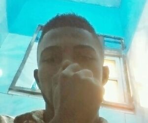 David