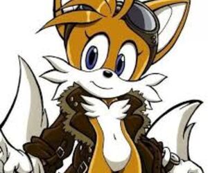 Twintailedfox1