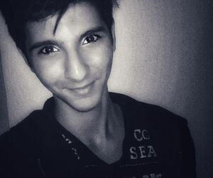yunusemrelis