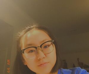 catherine_jayn