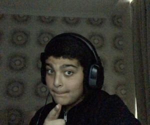 Rami