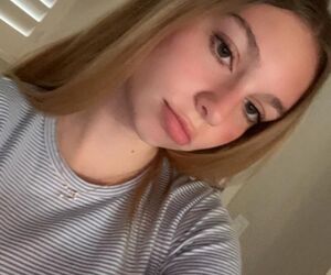 Sophie