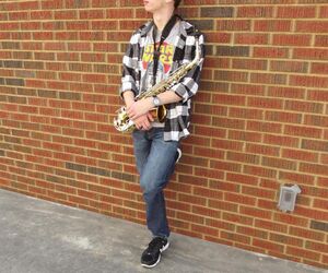 Loganl519