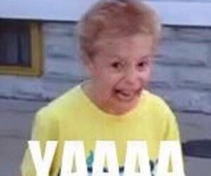 YAAAAAAA