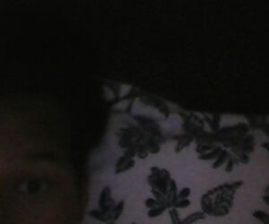 Profile Andres