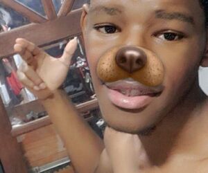 Alexavier cric
