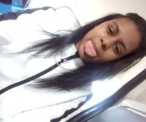 thatchickyouha