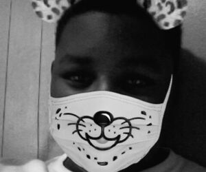 Kaiden