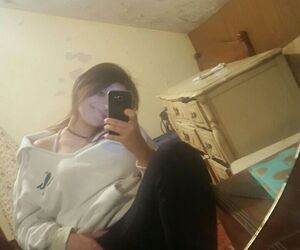 Katelyn636