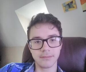 Ethan L