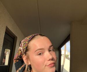 taylornicole74