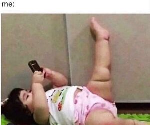 1234