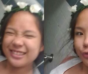 Dyosah13