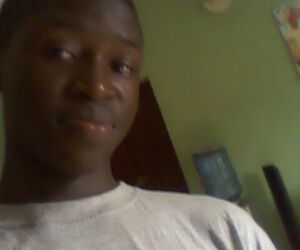 adex T stunner
