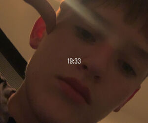 Profile Nael