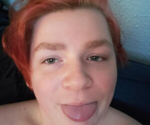 Party_Poison