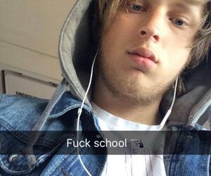 codfan224