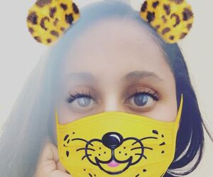 Lailaaa